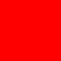 test_course_image.png