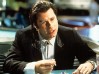 tarantino-travolta_510x380-1e0f953bade74e8199f154c39d90557e.jpg