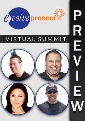 VirtualSummitPREVIEW_V2.jpg