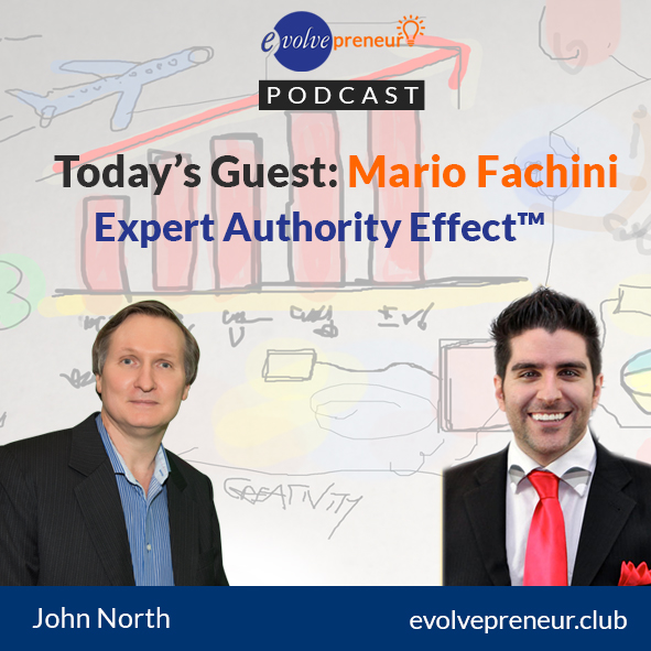 EP11 - Expert Authority Effect With Mario Fachini.jpeg