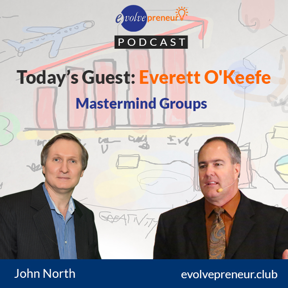 EP02 - Masterminds with Everett O'Keefe.jpeg