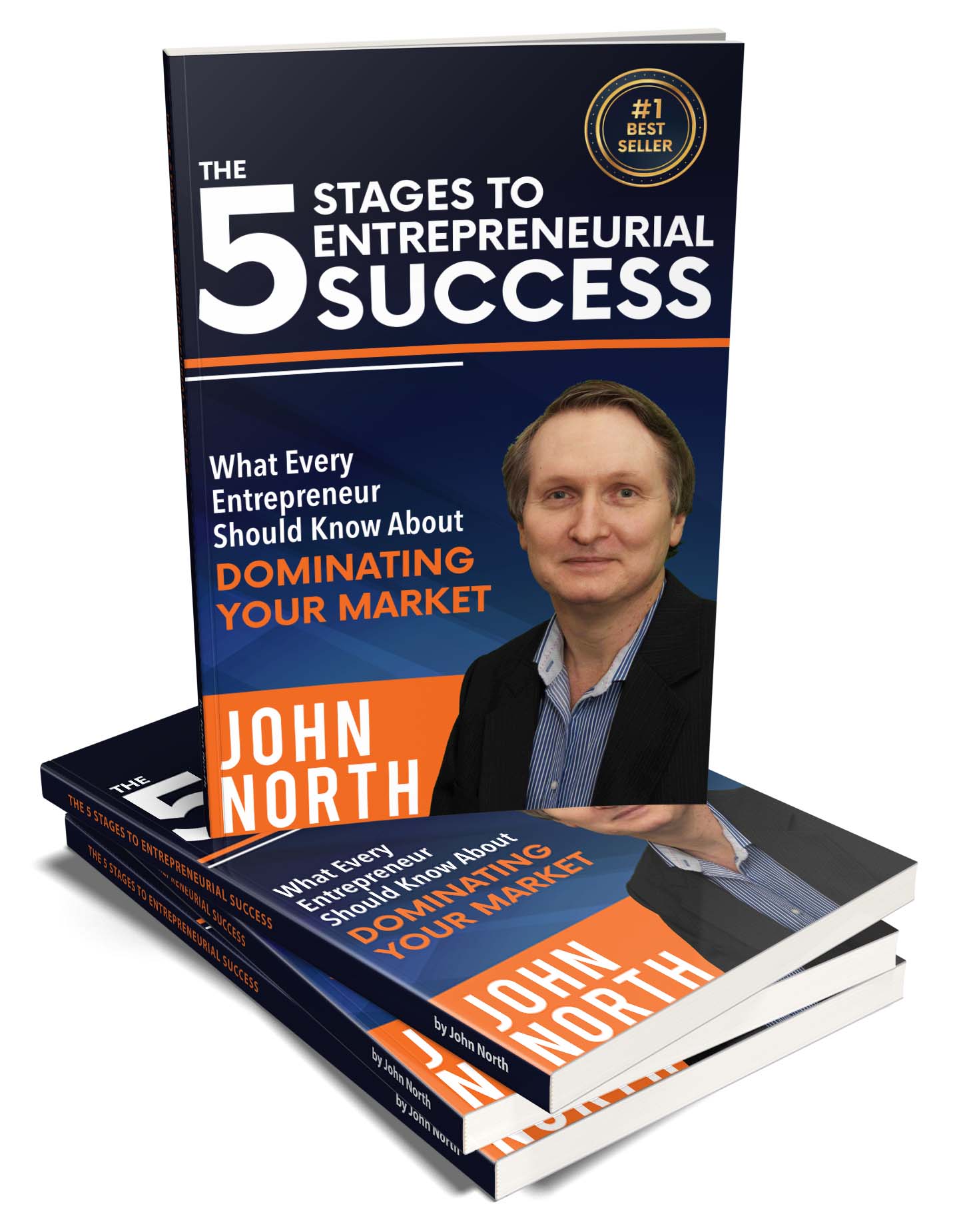 3DBookStackWEB (1).jpg