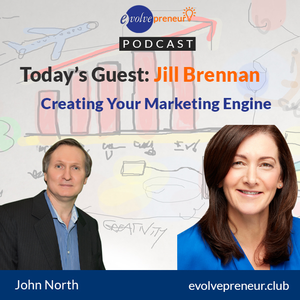 EP 10 - Creating Your Marketing Engine with Jill Brennan.jpeg