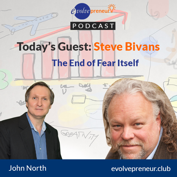 EP09 - The End of Fear Itself with Steve Bivans.jpeg