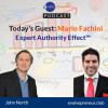EP11 - Expert Authority Effect With Mario Fachini.jpeg