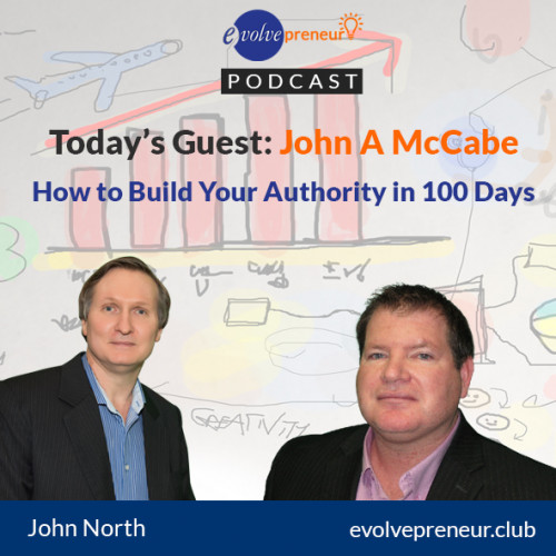EP05 - Authority Expert John A McCabe.jpeg