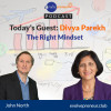 EP08 - Divya Parekh and The Right Mindset.jpeg