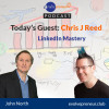 EP03 - LinkedIn Mastery with Chris J Reed.jpeg