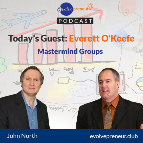 EP02 - Masterminds with Everett O'Keefe.jpeg