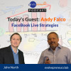 EP01 - FaceBook Live with Andy Falco.jpeg