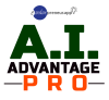 ai advantage pro.png