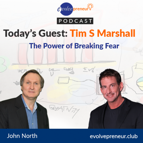 EvolvePreneurPodcast_TimSMarshallHQ.png