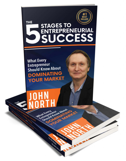 3DBookStackWEB (1).jpg