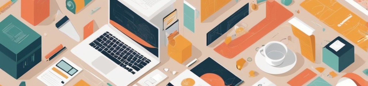 timeline-cover (copy).jpg